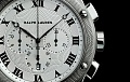 Нажмите на изображение для увеличения
Название: Ralph-Lauren-Sporting-Chrono-Guilloche.jpg
Просмотров: 702
Размер:	470.4 Кб
ID:	101243