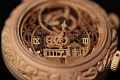 Нажмите на изображение для увеличения
Название: Valeriy-Danevich-Wooden-Lady-Watch-Dial.jpg
Просмотров: 228
Размер:	42.2 Кб
ID:	1431651