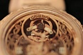 Нажмите на изображение для увеличения
Название: Valeriy-Danevich-Wooden-Lady-Watch-Tourbillon-Cage.jpg
Просмотров: 209
Размер:	37.3 Кб
ID:	1431652