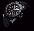 Нажмите на изображение для увеличения
Название: BREITLING Avenger Seawolf BLACKSTEEL.jpg
Просмотров: 1333
Размер:	30.3 Кб
ID:	232829