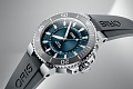 Нажмите на изображение для увеличения
Название: Oris-Aquis-01.jpg
Просмотров: 426
Размер:	275.7 Кб
ID:	2245401