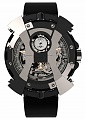 Нажмите на изображение для увеличения
Название: DeWitt_X-Watch_For_Only_Watch_2011_-_Chronographe.jpg
Просмотров: 777
Размер:	209.9 Кб
ID:	135291