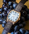 Нажмите на изображение для увеличения
Название: Chopard-LUC_Heritage_Grand_Cru_009.jpg
Просмотров: 289
Размер:	153.0 Кб
ID:	1952158