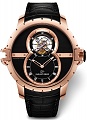 Нажмите на изображение для увеличения
Название: jaquet-droz-sw-tourbillon-3.jpg
Просмотров: 766
Размер:	239.0 Кб
ID:	252416