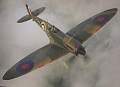 Нажмите на изображение для увеличения
Название: spitfire Mk IA.jpg
Просмотров: 265
Размер:	30.2 Кб
ID:	762253