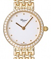 Нажмите на изображение для увеличения
Название: Chopard Classique 10-5911.jpg
Просмотров: 106
Размер:	56.1 Кб
ID:	1101949