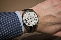 Нажмите на изображение для увеличения
Название: cartier-drive-7454.jpg
Просмотров: 360
Размер:	342.7 Кб
ID:	1579733