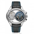 Нажмите на изображение для увеличения
Название: Hamilton-Uhr-Jazzmaster-Automatik-Chrono-Face-2-Face-H32856705.jpg
Просмотров: 150
Размер:	74.5 Кб
ID:	588557