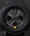 Нажмите на изображение для увеличения
Название: AWG-M500BYSP - 1.jpg
Просмотров: 139
Размер:	14.9 Кб
ID:	197762