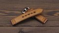 Нажмите на изображение для увеличения
Название: vintage panerai watch strap.jpg
Просмотров: 145
Размер:	495.6 Кб
ID:	2232962