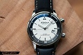 Нажмите на изображение для увеличения
Название: Alpina-Seastrong-Diver-Heritage-3.jpg
Просмотров: 756
Размер:	286.2 Кб
ID:	1972419