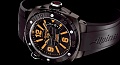 Нажмите на изображение для увеличения
Название: alpina-extreme-diver-1000-orange.jpg
Просмотров: 532
Размер:	121.3 Кб
ID:	31513