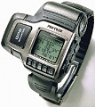 Нажмите на изображение для увеличения
Название: casio_gps2.jpg
Просмотров: 3918
Размер:	24.6 Кб
ID:	609831