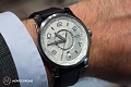 Нажмите на изображение для увеличения
Название: montblanc-timewalker-hemisphere-01_zps6fb2e361.jpg
Просмотров: 1036
Размер:	78.2 Кб
ID:	373824