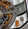 Нажмите на изображение для увеличения
Название: Patek Philippe 10 Days Tourbillon 5101P (14).jpg
Просмотров: 75
Размер:	589.1 Кб
ID:	1103344