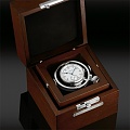 Нажмите на изображение для увеличения
Название: basel_2012_preview_hamilton_khaki_navy_pioneer_large_2.jpg
Просмотров: 62
Размер:	137.6 Кб
ID:	223078