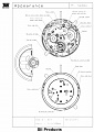 Нажмите на изображение для увеличения
Название: 3-5.jpg
Просмотров: 255
Размер:	264.2 Кб
ID:	2279561