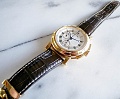 Нажмите на изображение для увеличения
Название: breguet_5827ba129z8_1.jpg
Просмотров: 774
Размер:	76.9 Кб
ID:	453721