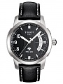 Нажмите на изображение для увеличения
Название: tissot prc200.jpg
Просмотров: 287
Размер:	76.4 Кб
ID:	74011