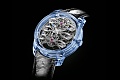 Нажмите на изображение для увеличения
Название: Girard-Perregaux-Quasar-Azure-1-1536x1024.jpg
Просмотров: 308
Размер:	287.1 Кб
ID:	3017374