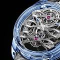 Нажмите на изображение для увеличения
Название: Girard-Perregaux-Quasar-Azure-5.jpg
Просмотров: 289
Размер:	1.01 Мб
ID:	3017376