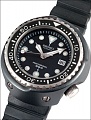 Нажмите на изображение для увеличения
Название: watch_Seiko_Professional_Diver_nastoyaschiy_glubinnyiy_monstr_20.jpg
Просмотров: 265
Размер:	41.2 Кб
ID:	2080171