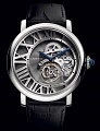 Нажмите на изображение для увеличения
Название: cartier-cadran-love-tourbillon.jpg
Просмотров: 699
Размер:	93.4 Кб
ID:	179455