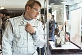 Нажмите на изображение для увеличения
Название: 2016_03_19_IWC_GoodwoodMM2016_027.jpg
Просмотров: 453
Размер:	175.4 Кб
ID:	1348148