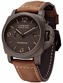 Нажмите на изображение для увеличения
Название: pam-386-panerai-476x620.jpg
Просмотров: 837
Размер:	56.6 Кб
ID:	79321