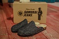 Нажмите на изображение для увеличения
Название: samurai-samuraijeans-sandals-statementstore-statement-munich-a.jpg
Просмотров: 270
Размер:	336.6 Кб
ID:	2159425