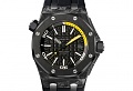 Нажмите на изображение для увеличения
Название: 8-ap-royal-oak-offshore-diver_0.jpg
Просмотров: 741
Размер:	58.7 Кб
ID:	291114