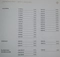 Нажмите на изображение для увеличения
Название: Patek Price List 2016 1st April p3.jpg
Просмотров: 563
Размер:	79.3 Кб
ID:	1339843