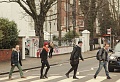 Нажмите на изображение для увеличения
Название: Abbey road.jpg
Просмотров: 690
Размер:	398.3 Кб
ID:	1514351