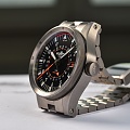 Нажмите на изображение для увеличения
Название: Fortis-Flieger-F-43-Triple-GMT-3.jpg
Просмотров: 410
Размер:	304.6 Кб
ID:	3096907