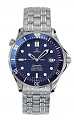 Нажмите на изображение для увеличения
Название: Omega-Seamaster-2531.jpg
Просмотров: 321
Размер:	46.0 Кб
ID:	68204