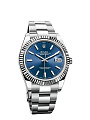 Нажмите на изображение для увеличения
Название: Rolex 1.png
Просмотров: 204
Размер:	477.7 Кб
ID:	1958869