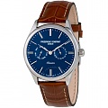 Нажмите на изображение для увеличения
Название: 1 frederique-constant-classics-blue-dial-men_s-watch-fc-259nt5b6-$449-40---50m.jpg
Просмотров: 126
Размер:	42.4 Кб
ID:	2006426