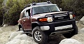 Нажмите на изображение для увеличения
Название: 2010_fj_cruiser_5.jpg
Просмотров: 106
Размер:	123.9 Кб
ID:	29245