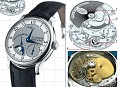 Нажмите на изображение для увеличения
Название: Journe3.jpg
Просмотров: 118
Размер:	46.1 Кб
ID:	1915