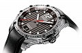 Нажмите на изображение для увеличения
Название: chopard-superfast-auto-watch.jpg
Просмотров: 578
Размер:	78.7 Кб
ID:	664350