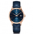 Нажмите на изображение для увеличения
Название: Longines-Record-Automatic-Chronometer-in-Rose-Gold-blue-001.jpg
Просмотров: 839
Размер:	119.7 Кб
ID:	2207774