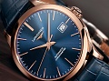 Нажмите на изображение для увеличения
Название: Longines-Record-Automatic-Chronometer-in-Rose-Gold-blue-002.jpg
Просмотров: 613
Размер:	146.0 Кб
ID:	2207776