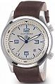 Нажмите на изображение для увеличения
Название: elb-018-elliot-brown-watch-canford-watch-202-001-l09_large.jpg
Просмотров: 147
Размер:	29.1 Кб
ID:	2051666