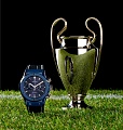 Нажмите на изображение для увеличения
Название: hublot-classic-fusion-chronograph-uefa-champions-league-6544.jpg
Просмотров: 365
Размер:	445.4 Кб
ID:	2178770