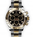 Нажмите на изображение для увеличения
Название: Rolex Daytona сталь-золото бриллиантовые метки.jpg
Просмотров: 923
Размер:	198.4 Кб
ID:	227698