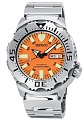 Нажмите на изображение для увеличения
Название: Seiko orange 2.jpg
Просмотров: 25
Размер:	556.1 Кб
ID:	889786