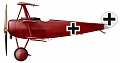 Нажмите на изображение для увеличения
Название: Fokker_Dr_I_Richthofen.jpg
Просмотров: 74
Размер:	26.9 Кб
ID:	2404219