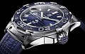 Нажмите на изображение для увеличения
Название: tag-heuer-Aquaracer-Leonardo-DiCaprio.jpg
Просмотров: 504
Размер:	55.4 Кб
ID:	371119