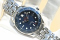 Нажмите на изображение для увеличения
Название: omega-seamaster-blue-1.jpg
Просмотров: 298
Размер:	291.4 Кб
ID:	1635697