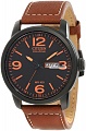 Нажмите на изображение для увеличения
Название: citizen_bm8475___26e_eco___drive_black_dial_brown_leather_band_men__s_watch_1_lgw.jpg
Просмотров: 111
Размер:	263.1 Кб
ID:	512652